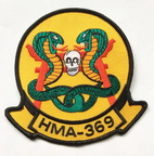 HMA-369